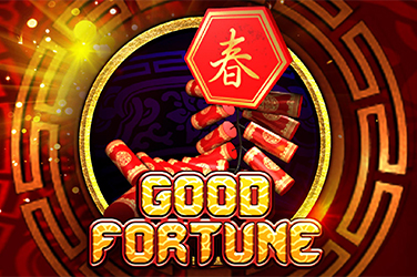 GOOD FORTUNE?v=2.8.6